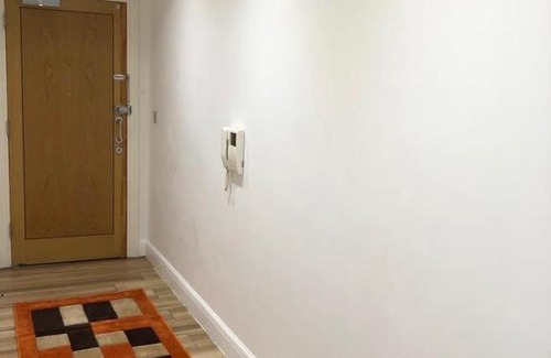 Woolwich Apartment | Luxurious Suite Woolwich Arsenal