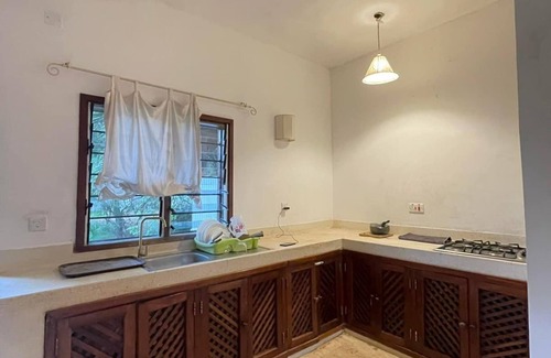Malindi Apartment | Luxurious Tropical beach gateaway Malindi kenya