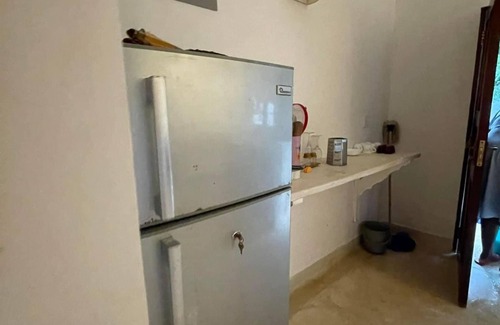 Malindi Apartment | Luxurious Tropical beach gateaway Malindi kenya