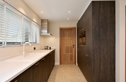 Koksijde Villa | Luxurious villa at super location in Sint-Idesbald!