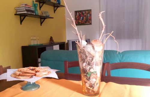 Caltagirone House | Luxurious Villa in Caltagirone Italy with Private Pool