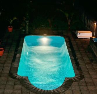 Cap Malheureux Villa | Luxurious Villa in Pereybere with Pool