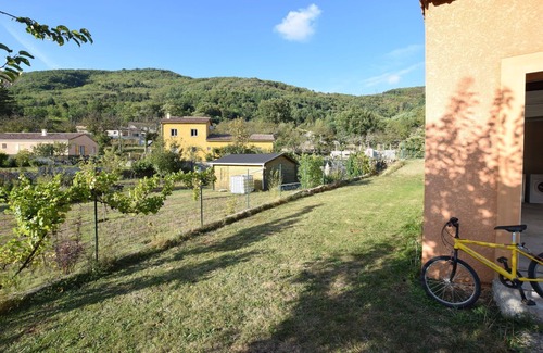 Thueyts Villa | Luxurious Villa in Thueyts with Private Pool