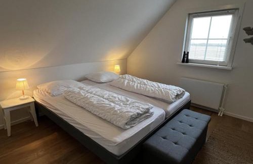 Sint Maartensvlotbrug House | Luxurious villa close to forest, beach & sea