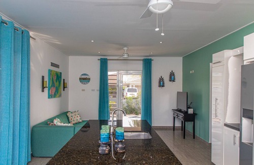Sabadeco House | Luxurious Villa, Private Pool & Amazing Views by Andrea Sites (Crown Ridge)