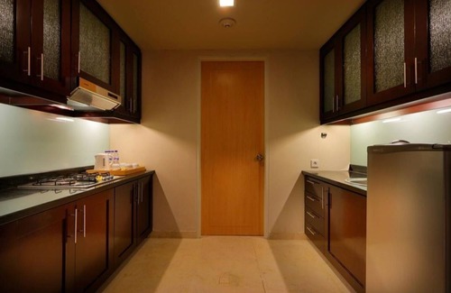 Mumbul Villa | Luxurious Villa with Private Pool (Sleeps 4)