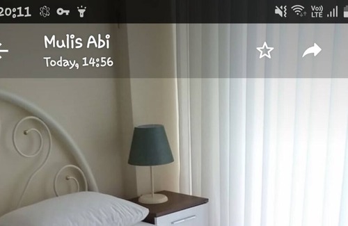 Kadıkalesi Mh. Villa | Luxurious Villa with nearby beach, shopping and entertainment .