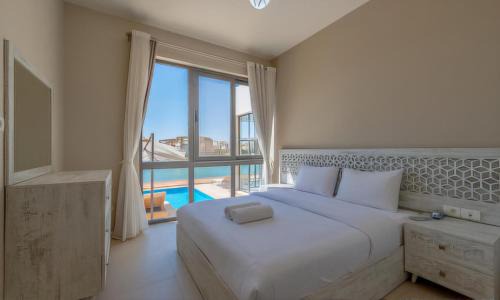 El Gouna Villa | Luxurious Villas with Private Pools in Tawila El Gouna