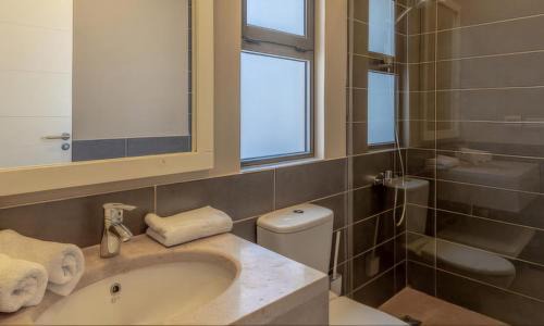 El Gouna Villa | Luxurious Villas with Private Pools in Tawila El Gouna