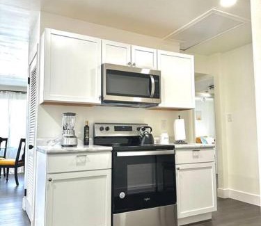 Dayton Villa | Luxurious Wright View Home