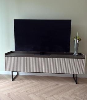 Palanga Apartment | Luxury Šarli Apartment Nemirsetos parke