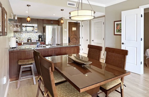 Honokowai Condo | ❤️Luxury 2 BD Condo at Honua Kai Resort on the Beach ❤️