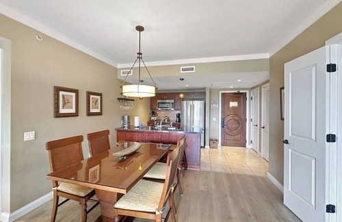 Honokowai Condo | ❤️Luxury 2 BD Condo at Honua Kai Resort on the Beach ❤️