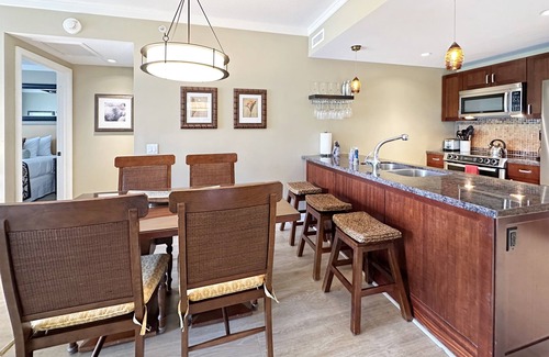 Honokowai Condo | ❤️Luxury 2 BD Condo at Honua Kai Resort on the Beach ❤️