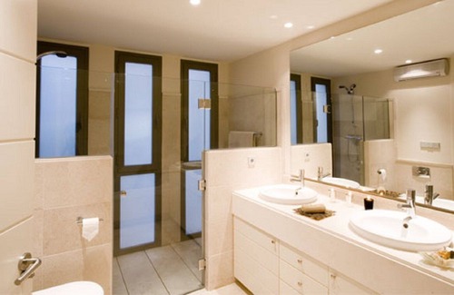New Golden Mile Resort | LUXURY 2 BED ON LOS FLAMINGOS GOLF, BETWEEN SAN PEDRO & ESTEPONA