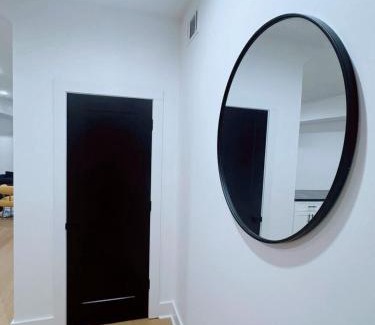 Ashford Park Apartment | Luxury 2Bedroom 2bathroom in Brookhaven