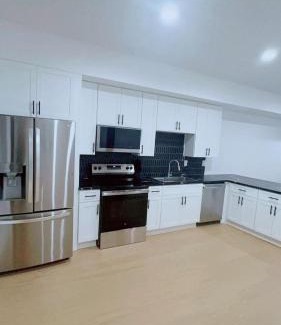 Ashford Park Apartment | Luxury 2Bedroom 2bathroom in Brookhaven