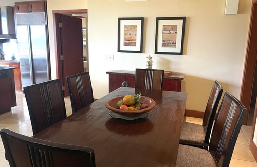 Ko Olina Condo | Luxury 2BR/2BA Ko Olina Ocean Villa OT410 – Sleeps 6, Lanai, Steps to Lagoon & Aulani
