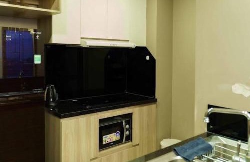 Bach Dang Riverside Apartment | Luxury 2BR Apt at Rivergate free Pool & Gym