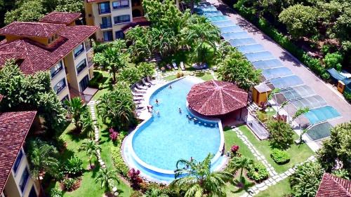 Tamarindo Apartment | Luxury 2BR Escape near Tamarindo