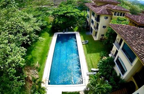 Tamarindo Apartment | Luxury 2BR Escape near Tamarindo