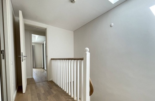 Gocek Villa | Luxury 2Br villa in Portville Göcek