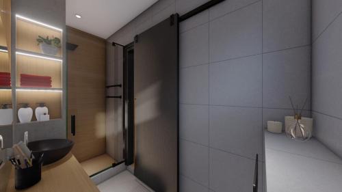 Maitama Apartment | Luxury 3-Bedroom Home in Maitama Abuja