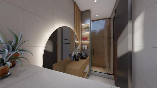 Maitama Apartment | Luxury 3-Bedroom Home in Maitama Abuja