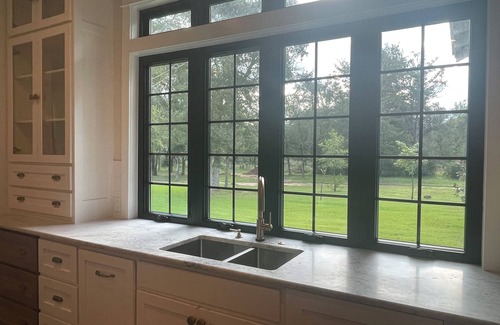 Cedar Creek House | Luxury 3 bedroom house-25 mins from Austin-Bergstrom International Airport