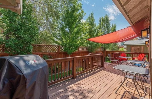 Old Southwest House | luxury 3BD/2BA/4TVs/Sleeps11