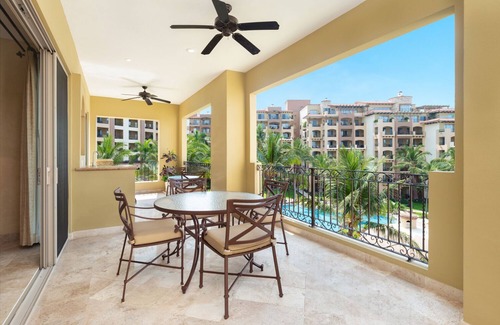 Flamingos Condo | Luxury 3BR Villa for Christmas Week – Relax & Unwind in Nayarit!