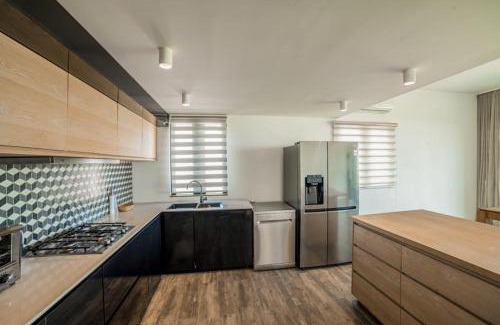 Flic-en-Flac Villa | Luxury 4-Bedroom Villa by Island Host