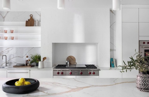 Upper West Side House | Luxury 5-Bedroom Townhome by Central Park, Upper West Side Manhattan NYC