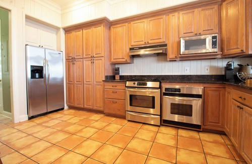 Edisto Island House | Luxury 5BR Oceanview ~ Chiltren By the Sea