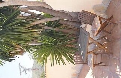 Lliber Cottage | Luxury Accommodation Set In Beautiful Surroundings With Use Of Private Pool