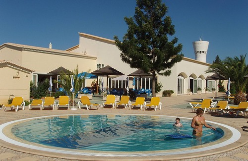 Portimao Apartment | Luxury Air-Conditioned Apartment, Free WI-FI, Android TV