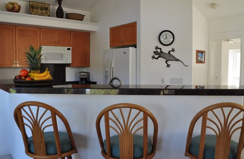 Kaiulani House | Luxury Air-Conditioned Home For Rent-It's Like 3 Hotel Rooms for the Price of 1