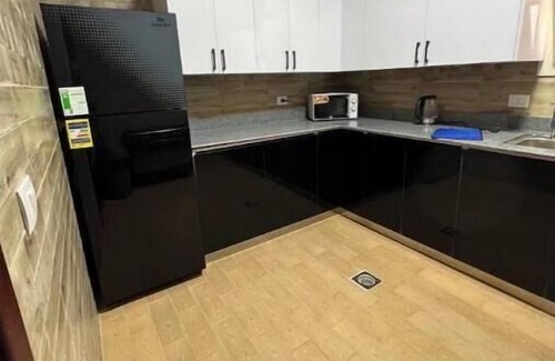 6th of October City Apartment | Luxury and cheep 5th settlement