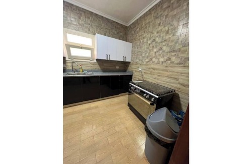 6th of October City Apartment | Luxury and cheep 5th settlement