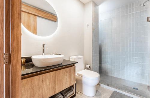 Lafayette Apartment | Luxury and Comfort in Gaudalajara 10 minutes away from Expo Guadalajara