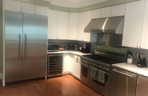 Southampton House | Luxury and convenience in the Hamptons!