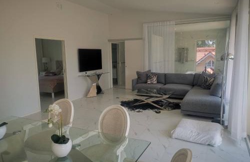 Raisio Villa | Luxury and Spa