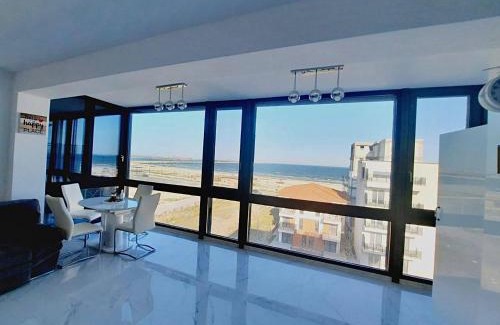 Navodari Apartment | Luxury apartment with sea view