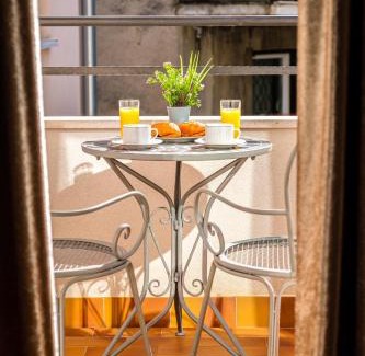 Split Apartment | Luxury apartmens Sebastijan&Karlo