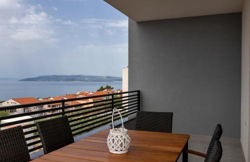 Zelenka Apartment | Luxury Apartment AdriaSun Free Beach Parking