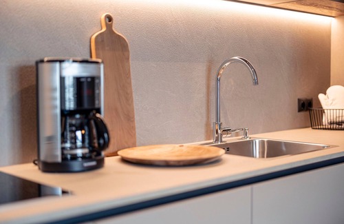 Westendorf Apartment | Luxury apartment, Alpenrosenbahn within walking distance