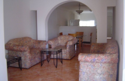 Petionville House | LUXURY APARTMENT "" "COMPLEX CONFORT" "" "- 5
