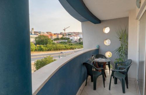Mejasi Apartment | Luxury apartment in ancient city Split