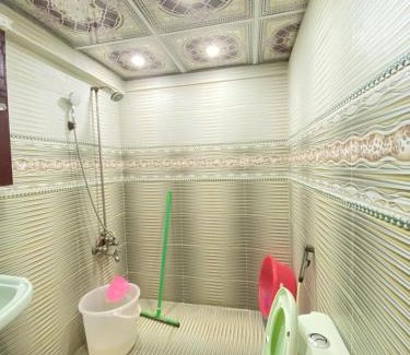 Karachi Apartment | Luxury Apartment in Karachi