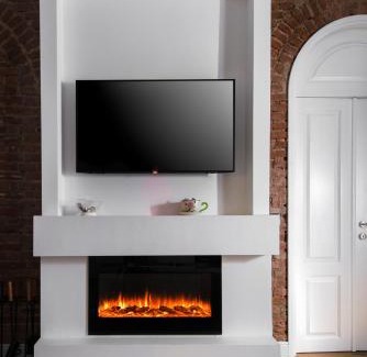 Lazzaretto Apartment | Luxury Apartment in Milan Center